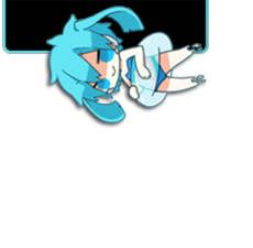 inputoverlay-background_01m5jce30k5shbrb3fpfb0zqpd