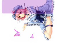 inputoverlay-background_01m5jcf03f7fhmvchrxkw21d0j
