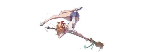 inputoverlay-background_01m5jcf2ja67cjbymkqqrm5536