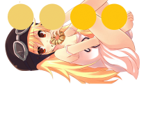 inputoverlay-background_01m5jcf43mz4e4165wtz6v3hdf