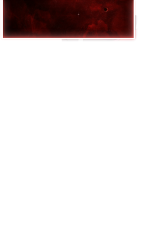 inputoverlay-background_01m5jcf99rvseghkysy2np6jmx