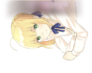 inputoverlay-background_01m5jcg3x81hwpkt9nmzkdvqr3