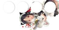 inputoverlay-background_01m5jcgckste4cywsp96g65cpn