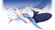 inputoverlay-background_01m5jch0vndgwce47epfd2jebs