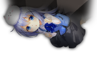 inputoverlay-background_01m5jchdzby28cnekw7vtn83n9