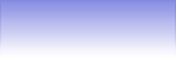 inputoverlay-background_01m5jcj15jqce8c86ane61tnep