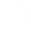 inputoverlay-key_01m5jb1h55cbpamevmbd7p8bfb