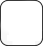 inputoverlay-key_01m5jb1jp0bvsbq030v5g9w9ec