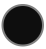 inputoverlay-key_01m5jb1n4w2t1dpynap0g14fjm