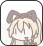 inputoverlay-key_01m5jb1p9e2he35q6j1r0qaw1c