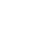inputoverlay-key_01m5jb1r98zcgxpe9cp6344jx4