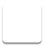 inputoverlay-key_01m5jb1ry2rn9wh6fh7qsa4dgp