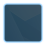 inputoverlay-key_01m5jb1srezg8hmj8zsj06hwf8