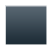 inputoverlay-key_01m5jb20x7tentxhc3ewq44b59