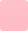 inputoverlay-key_01m5jb21rpfpkgh33rtarm3ktg