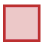 inputoverlay-key_01m5jb23b0xz4qhnkrafzbqvww