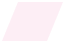 inputoverlay-key_01m5jb2dpwddba0achr779zeae