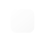 inputoverlay-key_01m5jb2jh0p5qr9pkyadqttda2