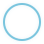 inputoverlay-key_01m5jb2n1yrdc9b4wf4apkyqjd