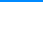 inputoverlay-key_01m5jb2p4jwksdx0n5zgy4yv7s