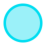 inputoverlay-key_01m5jb2phxtr8zq39e9q4txpxs
