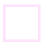 inputoverlay-key_01m5jb2t8hsfg3p0eb2qaycwe6