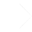 inputoverlay-key_01m5jb2yt4bzzbp3jvcwb1vz5b