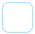 inputoverlay-key_01m5jb30fc18n8jmzphnq0gf96