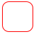 inputoverlay-key_01m5jb342859k6kjskhdd9k9h0