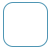 inputoverlay-key_01m5jb3536d8nqvb3g7sgs4qn5