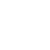 inputoverlay-key_01m5jb35wwtjmkngkpqtkete1b