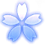 inputoverlay-key_01m5jb398etp5w6fxt6ky8ysrr