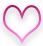 inputoverlay-key_01m5jb39r201j5ve680r0rjcnz