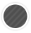 inputoverlay-key_01m5jb3b2cx3g888378zrsavqm