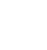 inputoverlay-key_01m5jb3ej6408h7fg9kc2739j4