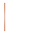 inputoverlay-key_01m5jb3m8ptdyrgdz799fs6gvh