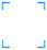inputoverlay-key_01m5jb3njb8cj3dd8n83vk6hy6