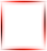 inputoverlay-key_01m5jb3pep8zfhapm5n5dckydw