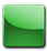 inputoverlay-key_01m5jb3qryxq66a0wvfwy4s55e