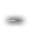inputoverlay-key_01m5jb3s16ahgh10mqnj90whqd