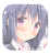 inputoverlay-key_01m5jb40jr5yfvgk9eqapbaz8t