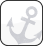 inputoverlay-key_01m5jb49jd2r4t24nsfa434kak