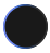 inputoverlay-key_01m5jb4eb22h9ga16ep0726a5c