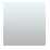 inputoverlay-key_01m5jb4nfwyqmb1ppx6tcj2k7z