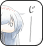 inputoverlay-key_01m5jb4pjnw4mss8mg6htag68p