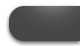 inputoverlay-key_01m5jb4q3rxnvjk7jr8zky4n17