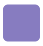 inputoverlay-key_01m5jb4tnrvk49wy0vv60a22mr