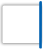 inputoverlay-key_01m5jb4vdgseknj11zm1bnqhab