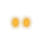inputoverlay-key_01m5jb51f93jp83mxsjm7cqjad