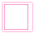 inputoverlay-key_01m5jb56cf98h47tdy6fbs5a0q